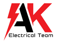 AK Electrical Team